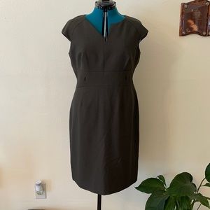 Alex Marie Dress